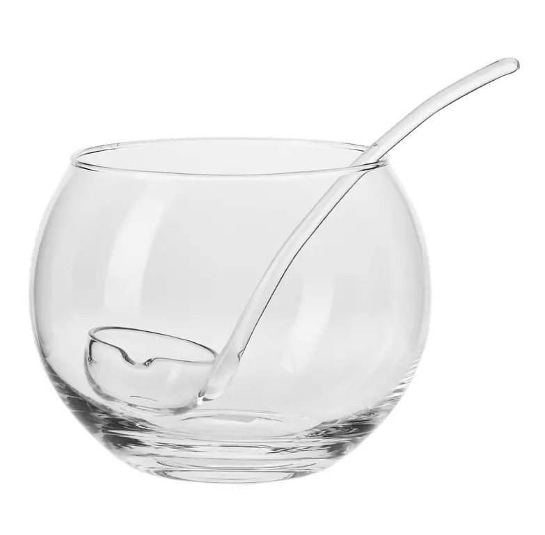 Bola z łyżką Elite KROSNO Bola z łyżką Elite KROSNO