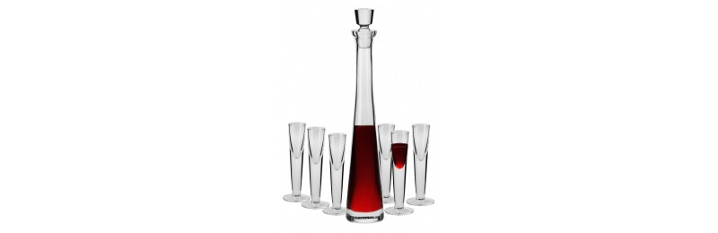 Liqueur Liqueur