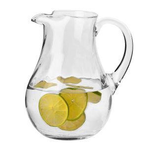 Dzbanek Romance 1600 ml