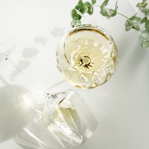 Kieliszki do wina Celebration 610 ml