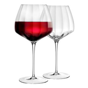 Kieliszki do wina Celebration 850 ml