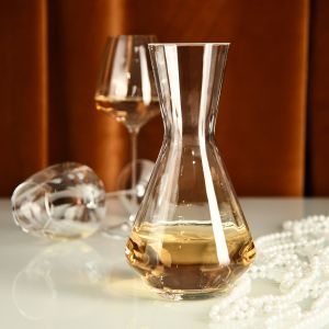 Karafka Celebration 1200 ml