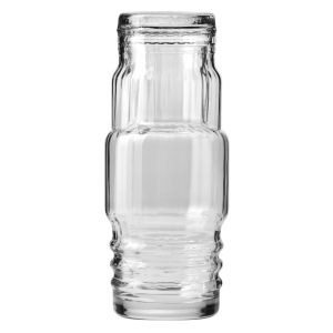 Komplet do wody GEMSTONE DAY&NIGHT 3 z optykiem (3 el.)