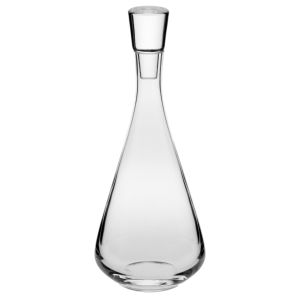 Karafka do wina wody 1000 ml