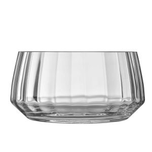 Salaterka Celebration 24 cm