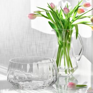 Salaterka Celebration 24 cm