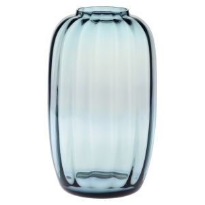 Wazon BALLERINA Akwamaryn 34 cm
