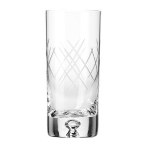 Szklanki SAGA HIGHBALL 380 Royal Cut