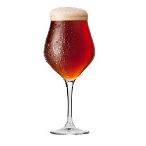 Kieliszki degustacyjne do piwa Avant-Garde