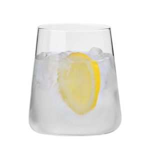 Szklanki do napojów Avant-Garde 380ml