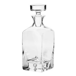 Karafka do whisky Legend 750 ml