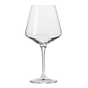 Kieliszki do wina białego chardonnay Avant-Garde