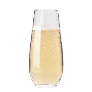 Szklanki do napojów Harmony 230 ml