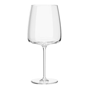 Kieliszki do wina Modern 650 ml