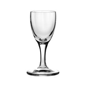 Kieliszki do wódki Prima LUMI 25 ml