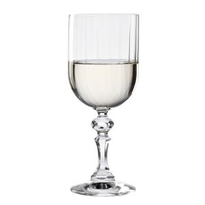 Kieliszki do wina Paris