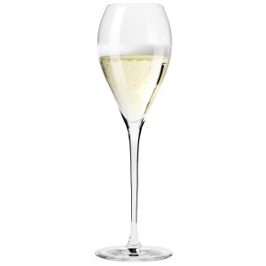 Kieliszki do Prosecco DIVINE