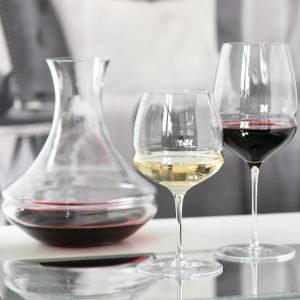 Kieliszki do wina Inel 700 ml