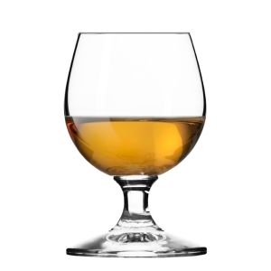 Kieliszki do koniaku Balance 100 ml