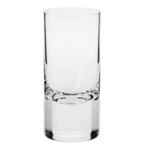 Kieliszki do wódki Sterling 35 ml