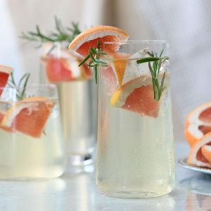 Pakiet wysokich szklanek Avant-Garde 24 szt (4x 6 szt)