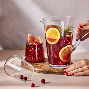 Dzbanek Avant-Garde 1000 ml