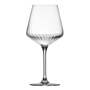 Kieliszki do wina białego Chardonnay Avant-Garde LUMI