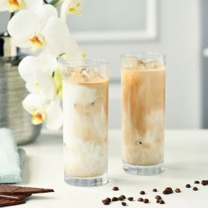 Szklanki do napojów Balance 500 ml