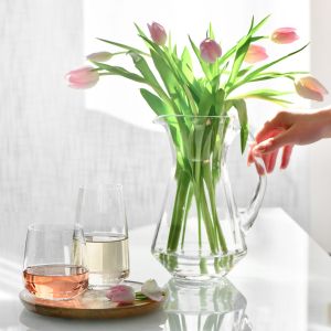 Dzbanek Celebration 1500 ml