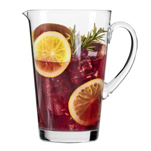 Dzbanek Avant-Garde 1000 ml