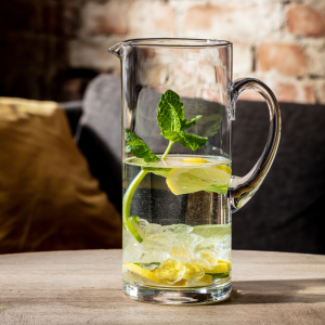 Dzbanek Glamour 1300 ml