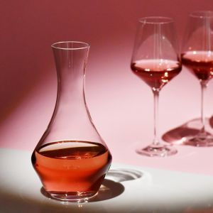 Karafka do wina, dekanter Essence 750 ml