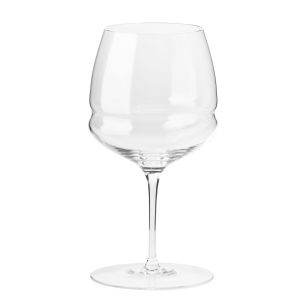 Kieliszki do wina Inel 580 ml