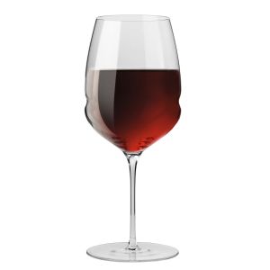 Kieliszki do wina Inel 700 ml