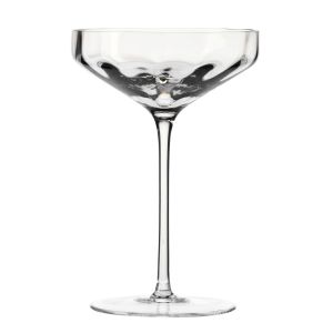 Płaskie kieliszki do szampana Celebration HERITAGE Celestyn