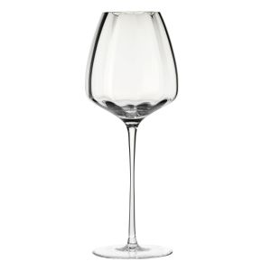 Kieliszki do wina Celebration HERITAGE 610 ml Celestyn