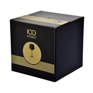 Kieliszki do wina Celebration 850 ml