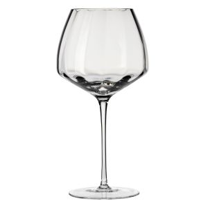 Kieliszki do wina Celebration HERITAGE 850 ml Celestyn