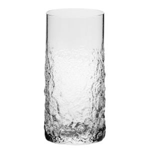 Szklanki do napojów Teroso UNIQUE 480 ml