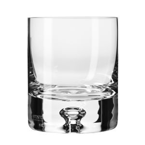 Szklanki do whisky Legend 250 ml