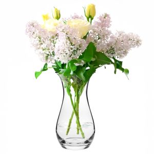 Wazon rozchylany Home 27 cm