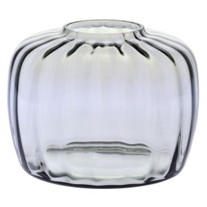 Wazon BALLERINA Celestyn 19 cm