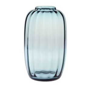 Wazon BALLERINA Akwamaryn 34 cm
