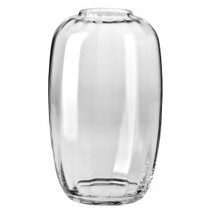 Wazon BALLERINA Kryształ 34 cm