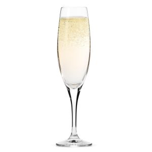 Kieliszki do szampana Venezia NEW