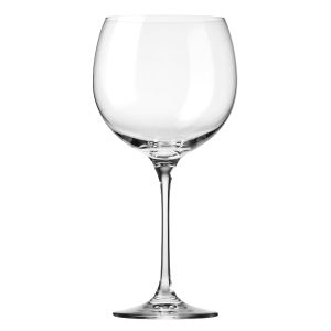 Kieliszki XNO COPA 530