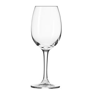 Kieliszki XNO WINE 280