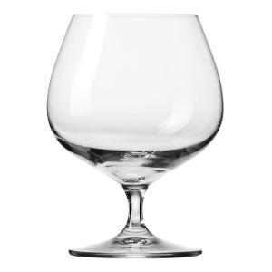 Kieliszki XNO TASTING 540