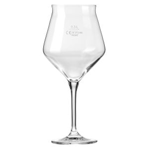 Kieliszki XNO BEER GOBLET 430