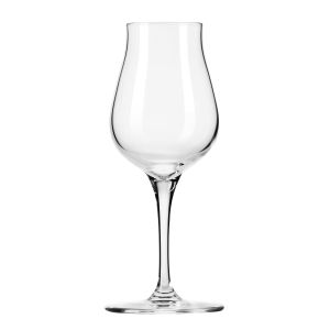 Kieliszki XNO TASTING 120